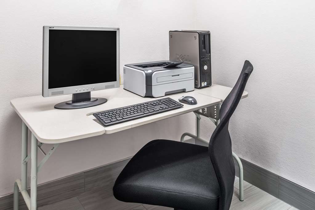 super 8 by wyndham ofallon