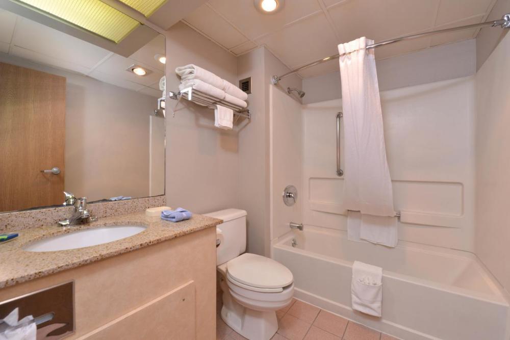 new victorian inn and suites