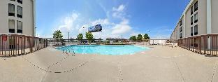 new victorian inn and suites