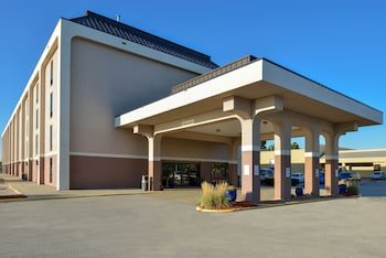 omaha