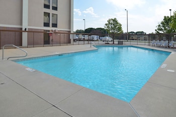 omaha
