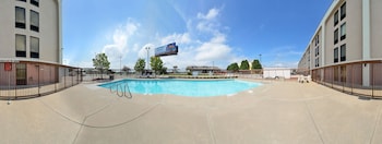 omaha