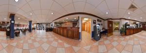 new victorian inn and suites
