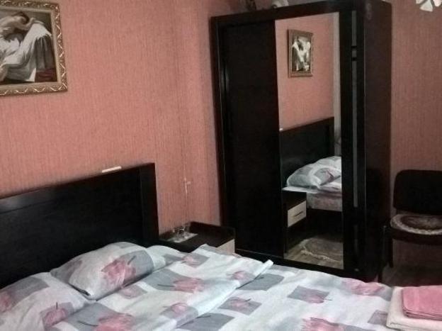 hotel isaka