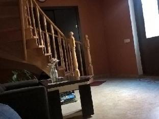 hotel isaka