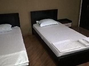 hotel isaka
