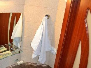 hotel isaka