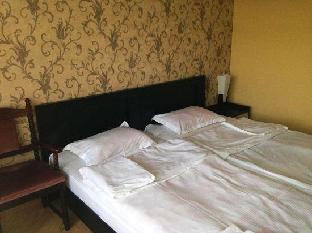 hotel isaka