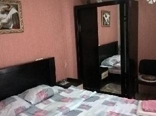 hotel isaka