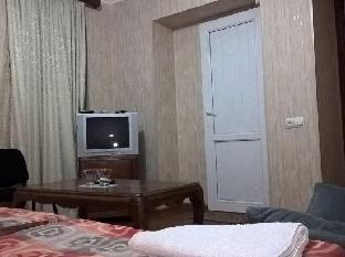 hotel isaka