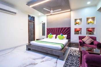 hotel rockland and restaurant