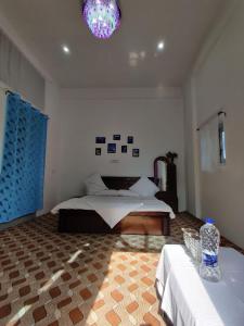 Hotel Solar Residency,Raj Bagh,4 star
