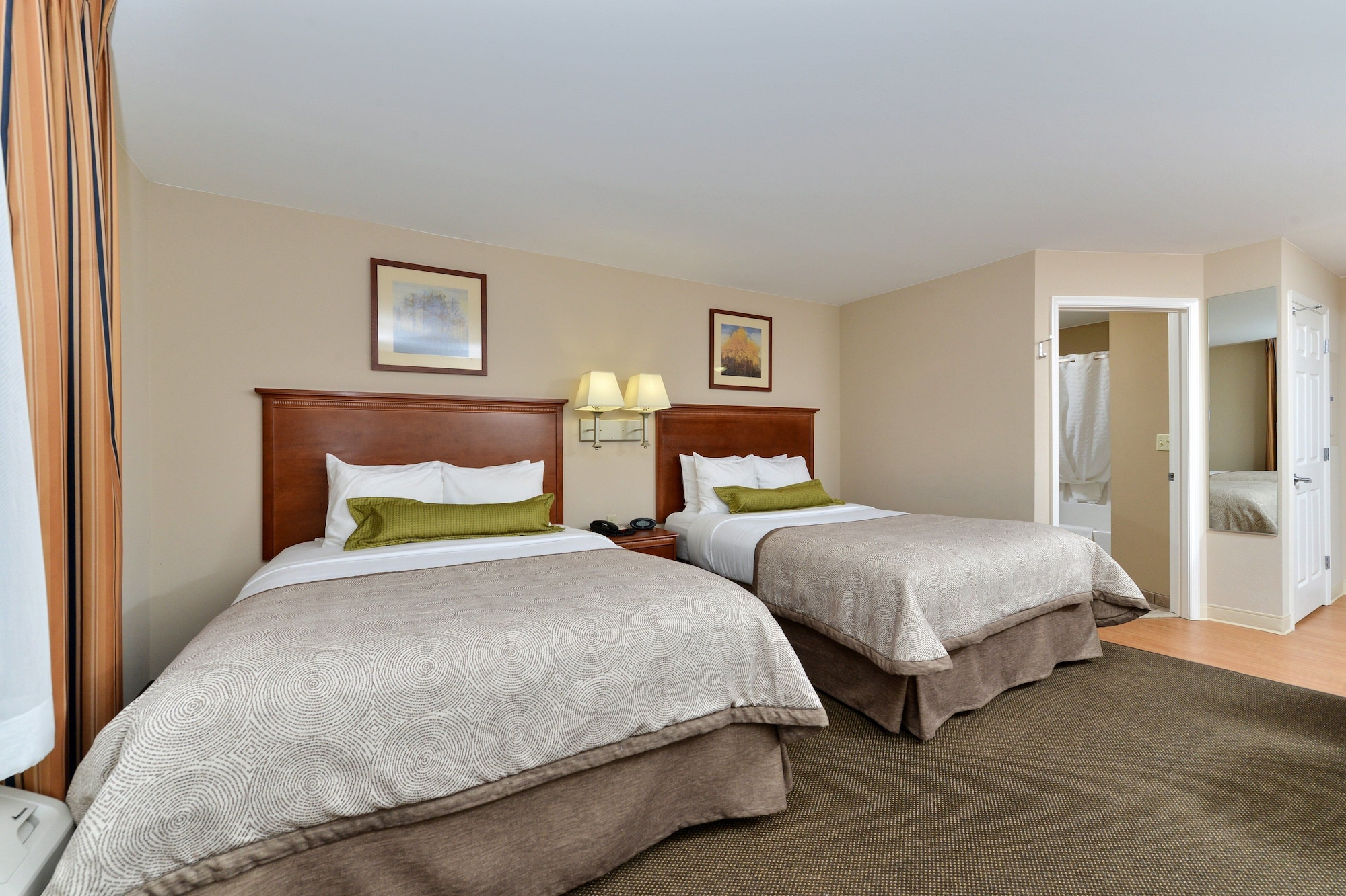 candlewood suites chambersburg by ihg