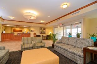 candlewood suites chambersburg by ihg
