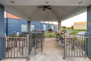 candlewood suites chambersburg by ihg