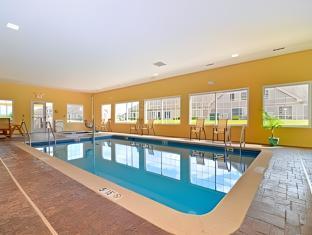 candlewood suites chambersburg by ihg