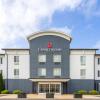 candlewood suites chambersburg by ihg