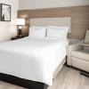 candlewood suites chambersburg by ihg