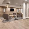 candlewood suites chambersburg by ihg