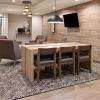 candlewood suites chambersburg by ihg