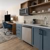 candlewood suites chambersburg by ihg
