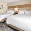 candlewood suites chambersburg by ihg