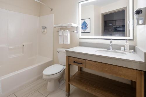 candlewood suites chambersburg by ihg