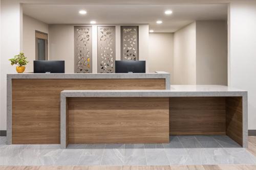 candlewood suites chambersburg by ihg