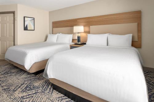 candlewood suites chambersburg by ihg