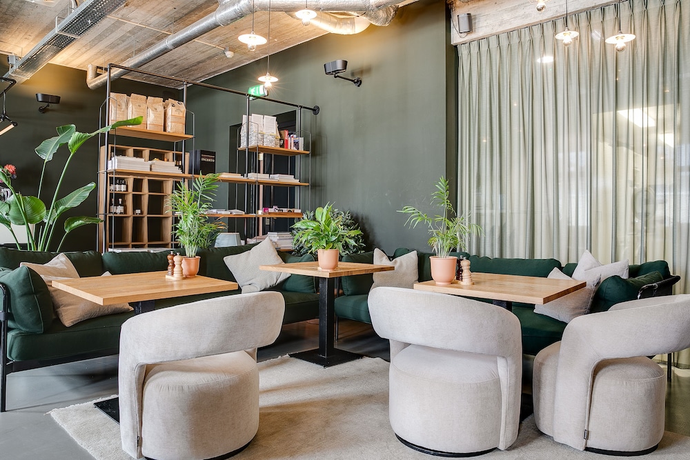 the duke boutique hotel