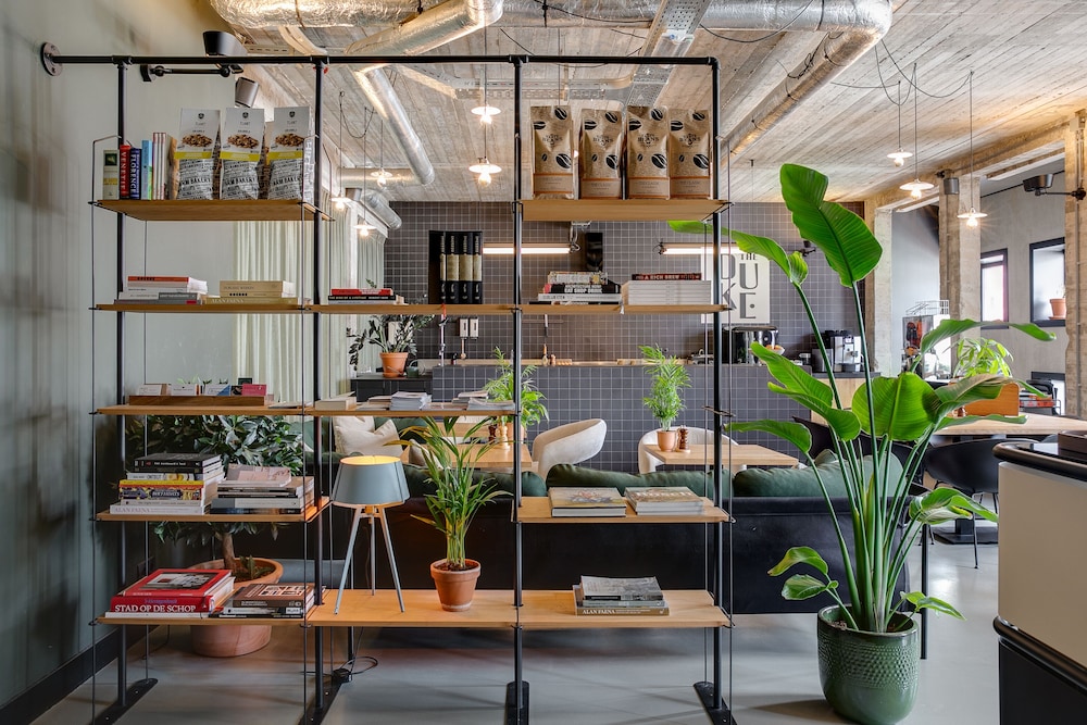 the duke boutique hotel