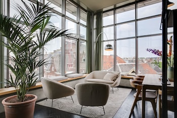 the duke boutique hotel