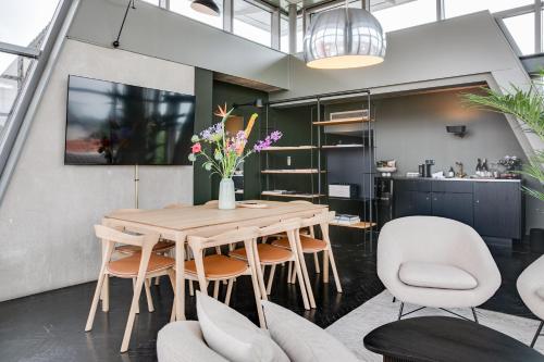 the duke boutique hotel