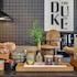 the duke boutique hotel