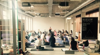 the duke boutique hotel