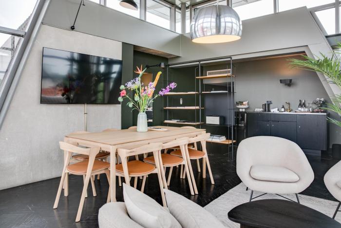 the duke boutique hotel