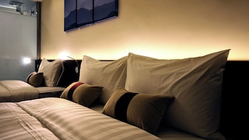 audi garden business hotel