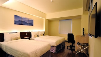 audi garden business hotel