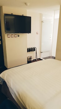 audi garden business hotel