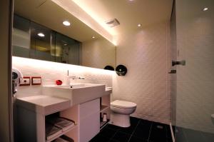 audi garden business hotel