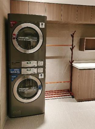 hanting hotel tangshan north station