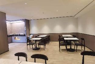 hanting hotel tangshan north station