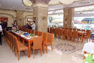 tran vinh hotel