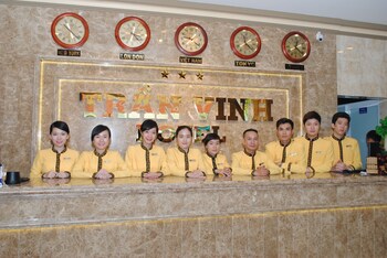 Hotel-Img