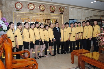 Hotel-Img