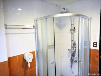 marina de bay resort and spa