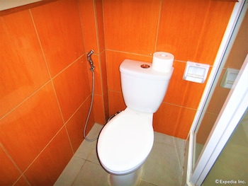 marina de bay resort and spa