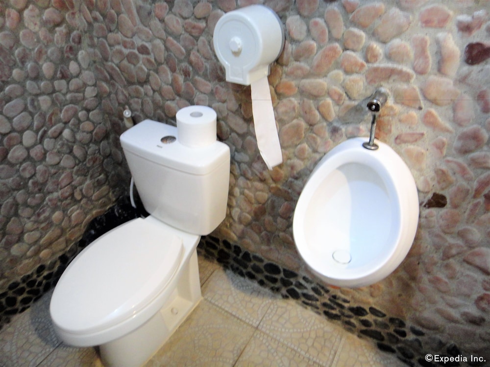 marina de bay resort and spa