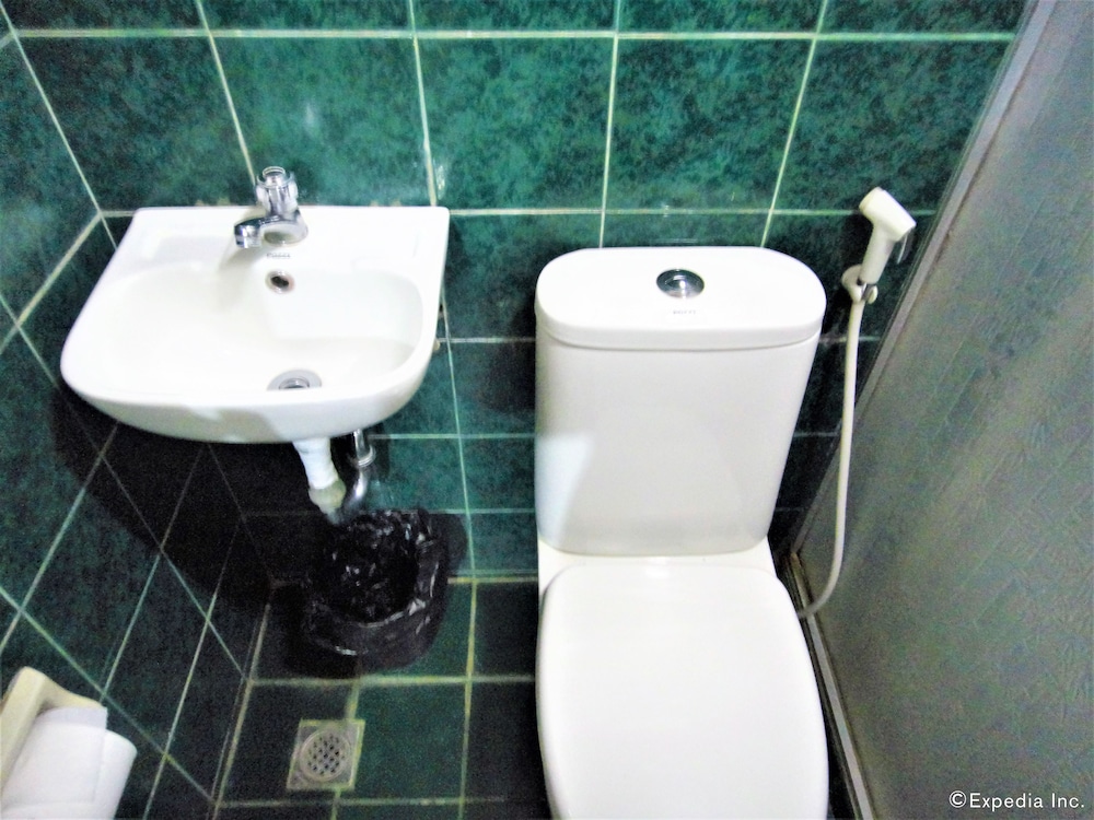 marina de bay resort and spa