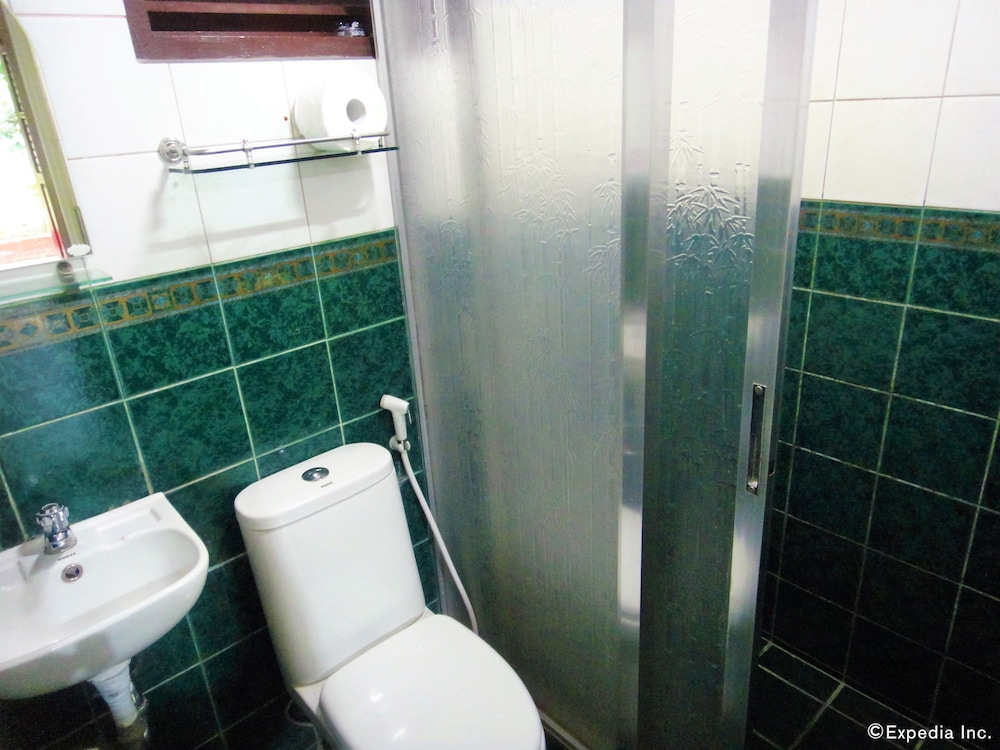 marina de bay resort and spa